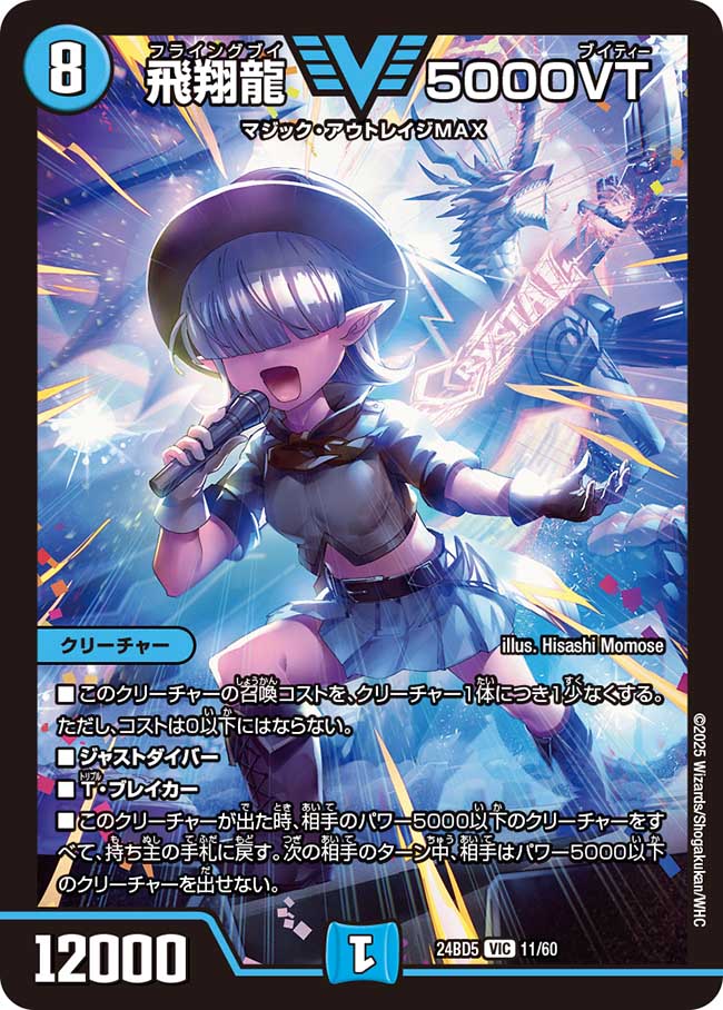 楽天市場】5000VTの通販