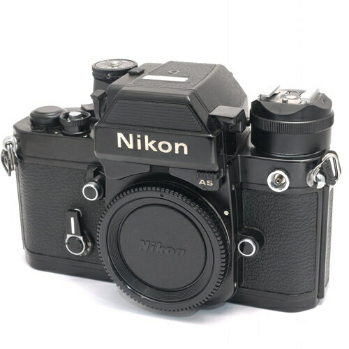 楽天市場】ニコンF2（TV・オーディオ・カメラ）の通販