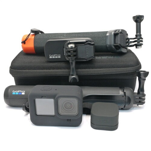 楽天市場】gopro 9中古の通販