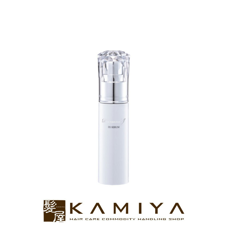 楽天市場】アジュバン dj ベースローションの通販