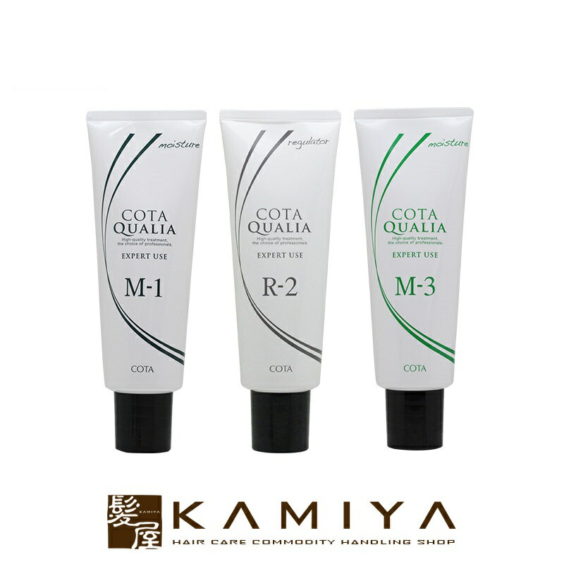 楽天市場】クオリアの通販