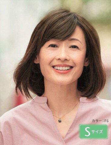 楽天市場】フォンテーヌ トップピースの通販