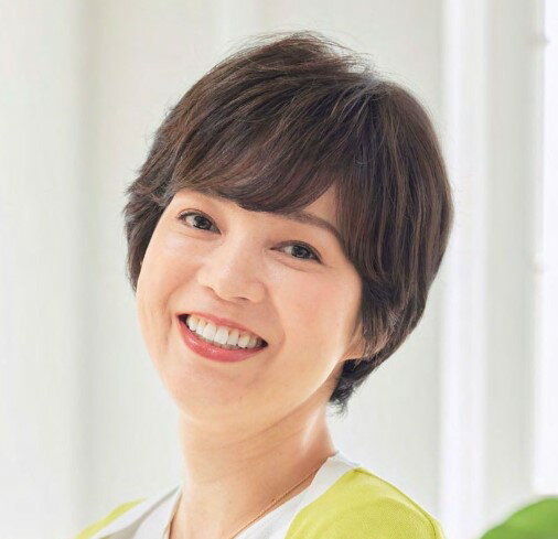 楽天市場】フォンテーヌ トップピースの通販