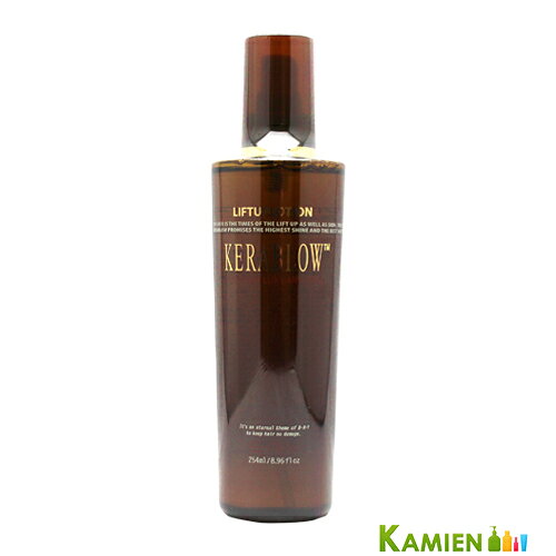 楽天市場】ブライ ケラブロー レジェンド 360ml 詰替の通販