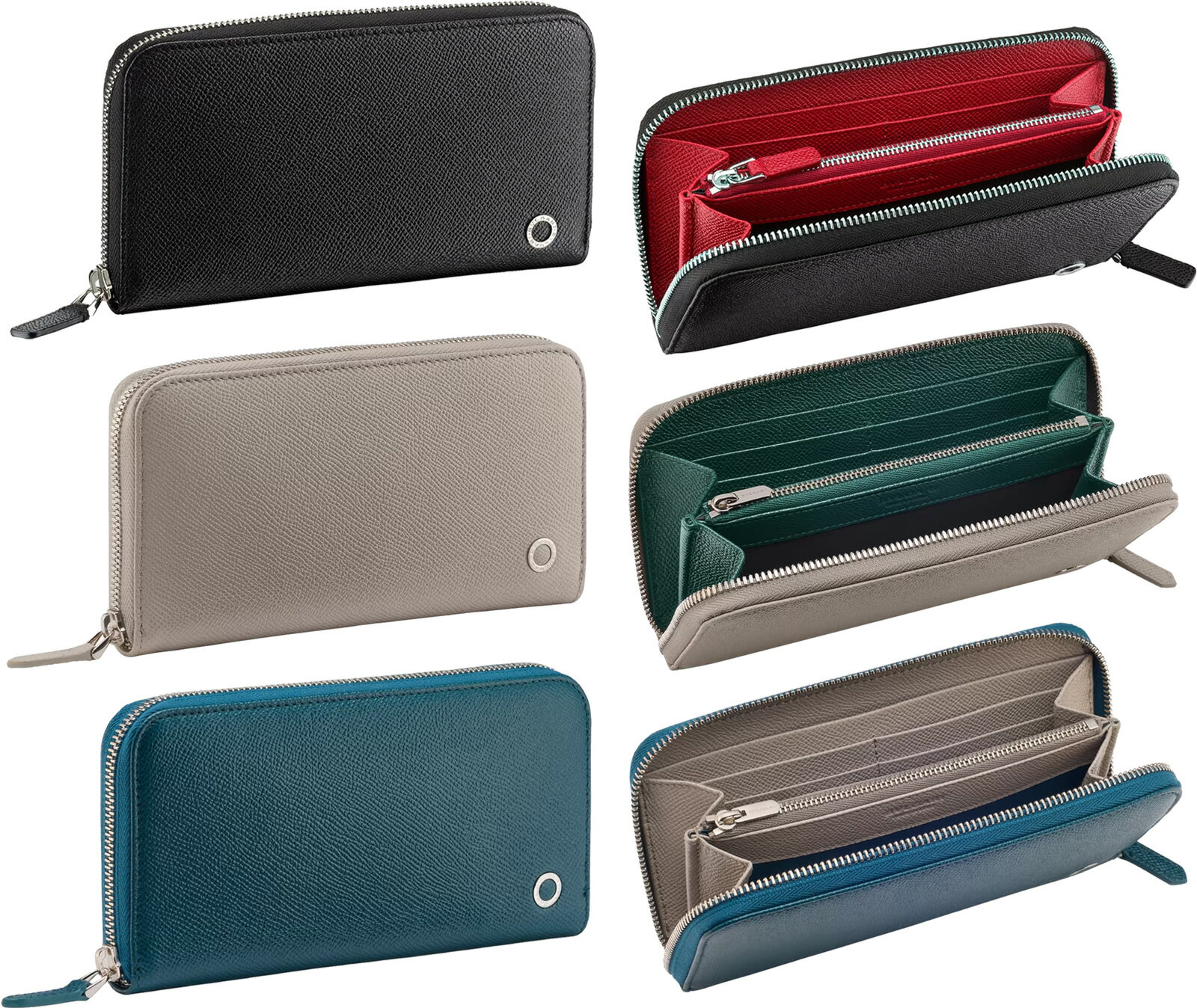 楽天市場】bvlgari 282347の通販