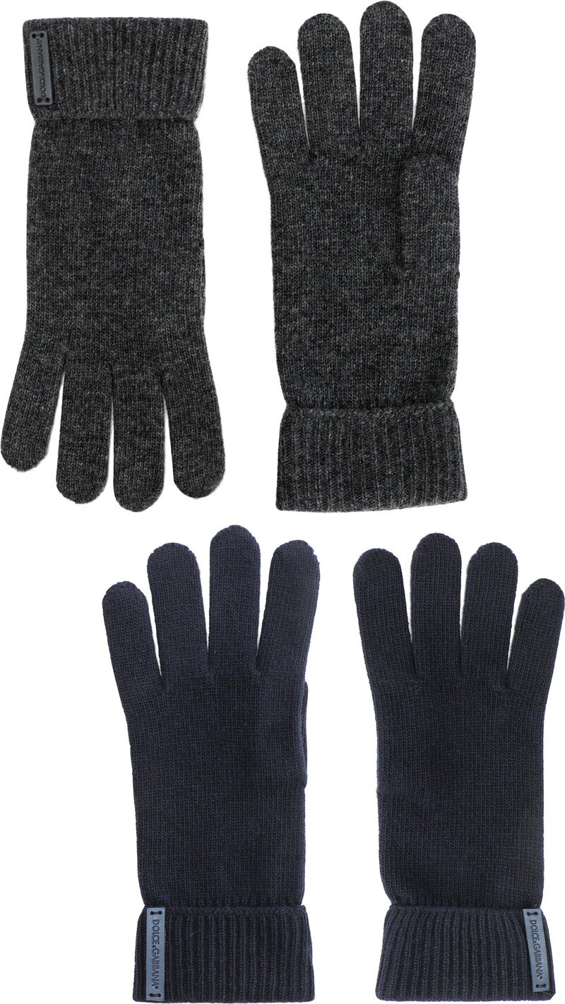 楽天市場】ドルガバ 手袋の通販