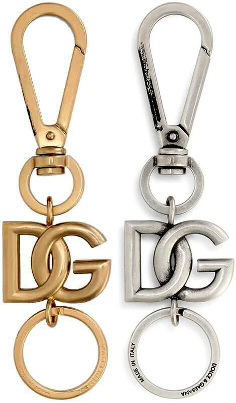 ドルガバ キーホルダー（レディース） 人気ブランドランキング2026