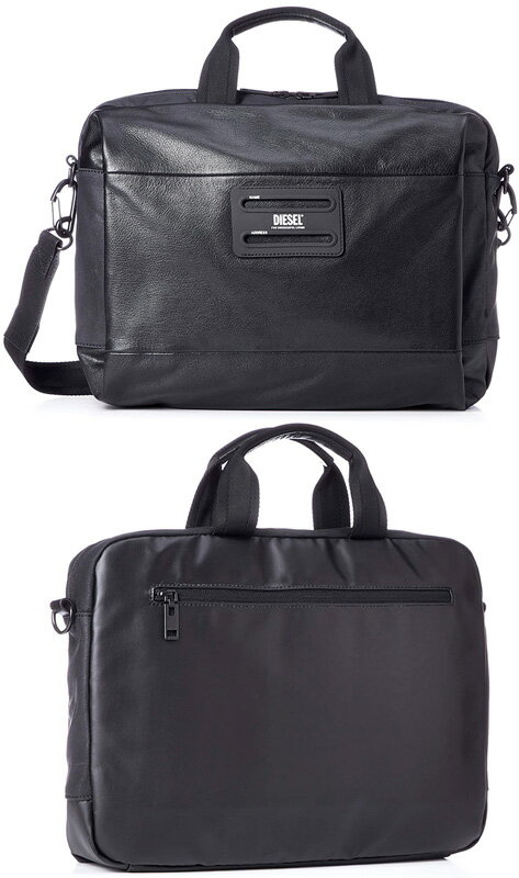 楽天市場】ディーゼル ジーンズ（ビジネスバッグ・ブリーフケース