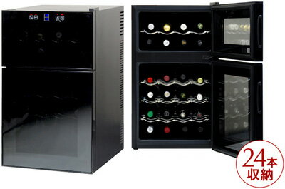 楽天市場】bcw-69ddの通販