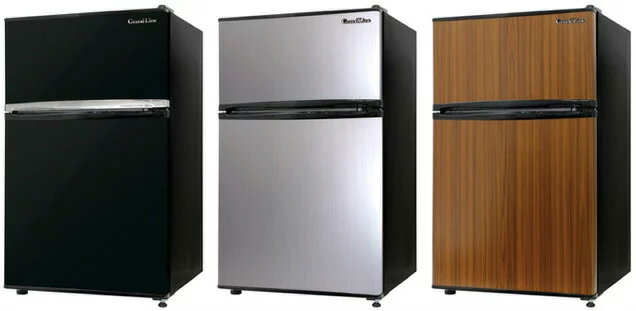 楽天市場】冷蔵庫（横幅（cm）40 ～ 49.9・メーカーブラウン）（冷蔵庫