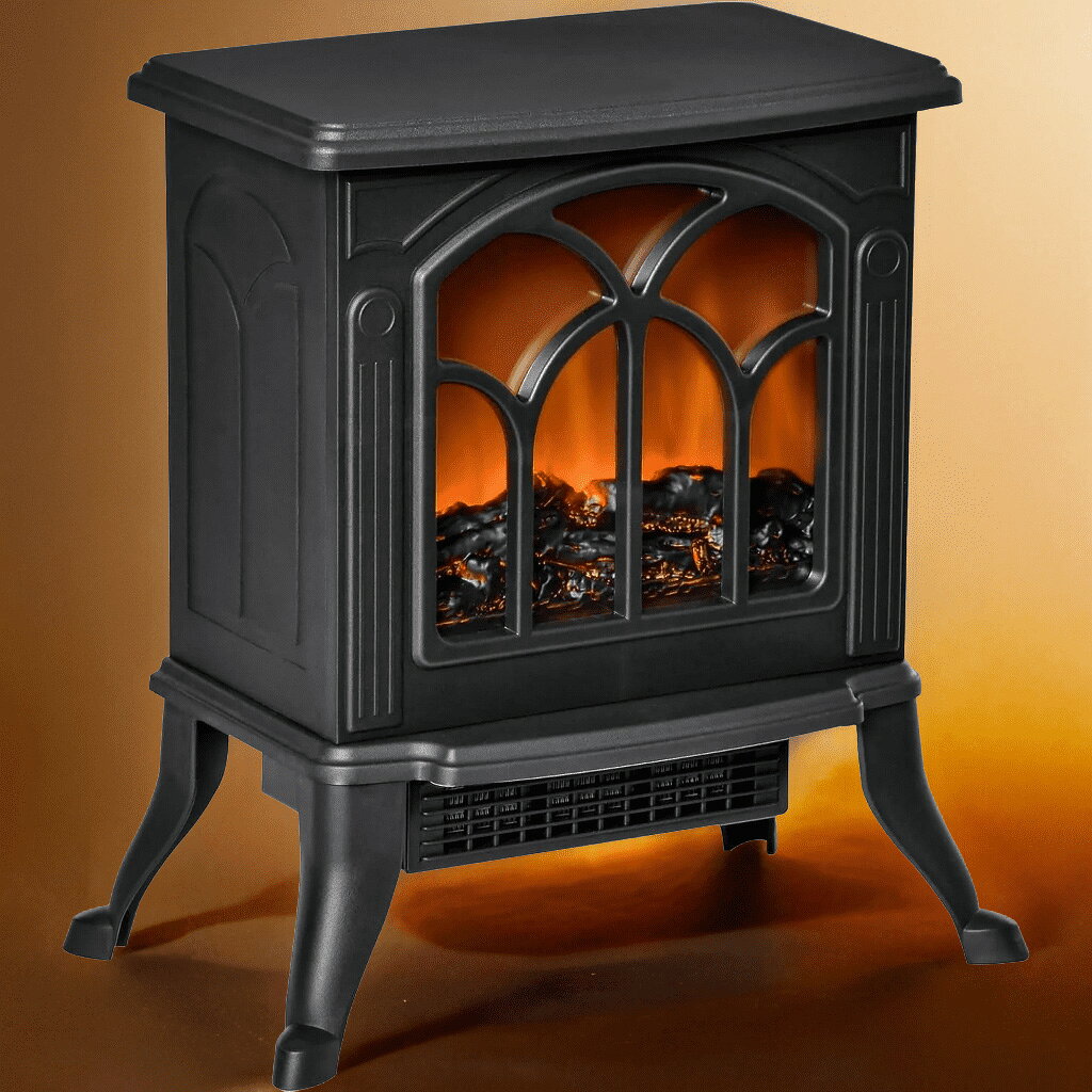 楽天市場】eupa 暖炉ヒーターの通販