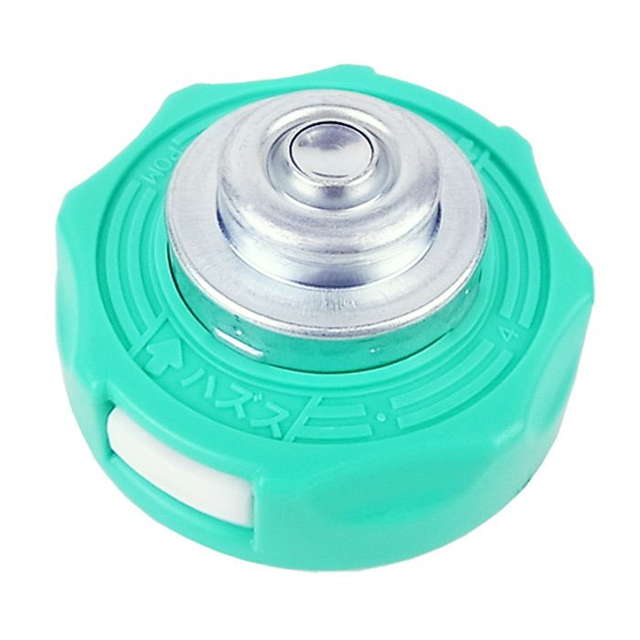 楽天市場】ダイニチ fw－3717leの通販