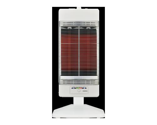 Y♢♢277 コロナ 遠赤外線ストーブ CORE HEAT DHX-1220R Y♢♢277