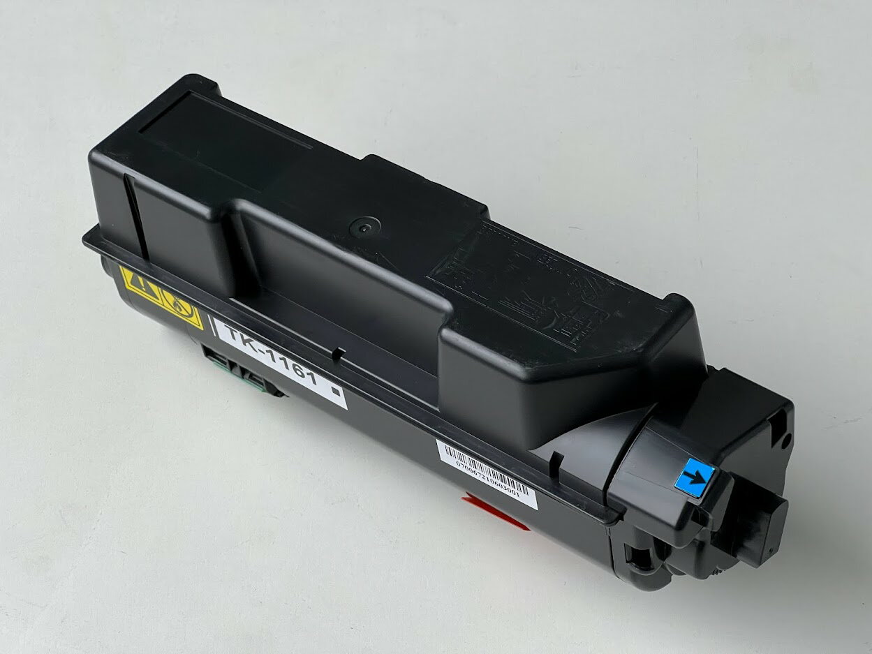 楽天市場】kyocera km－1650 トナーの通販