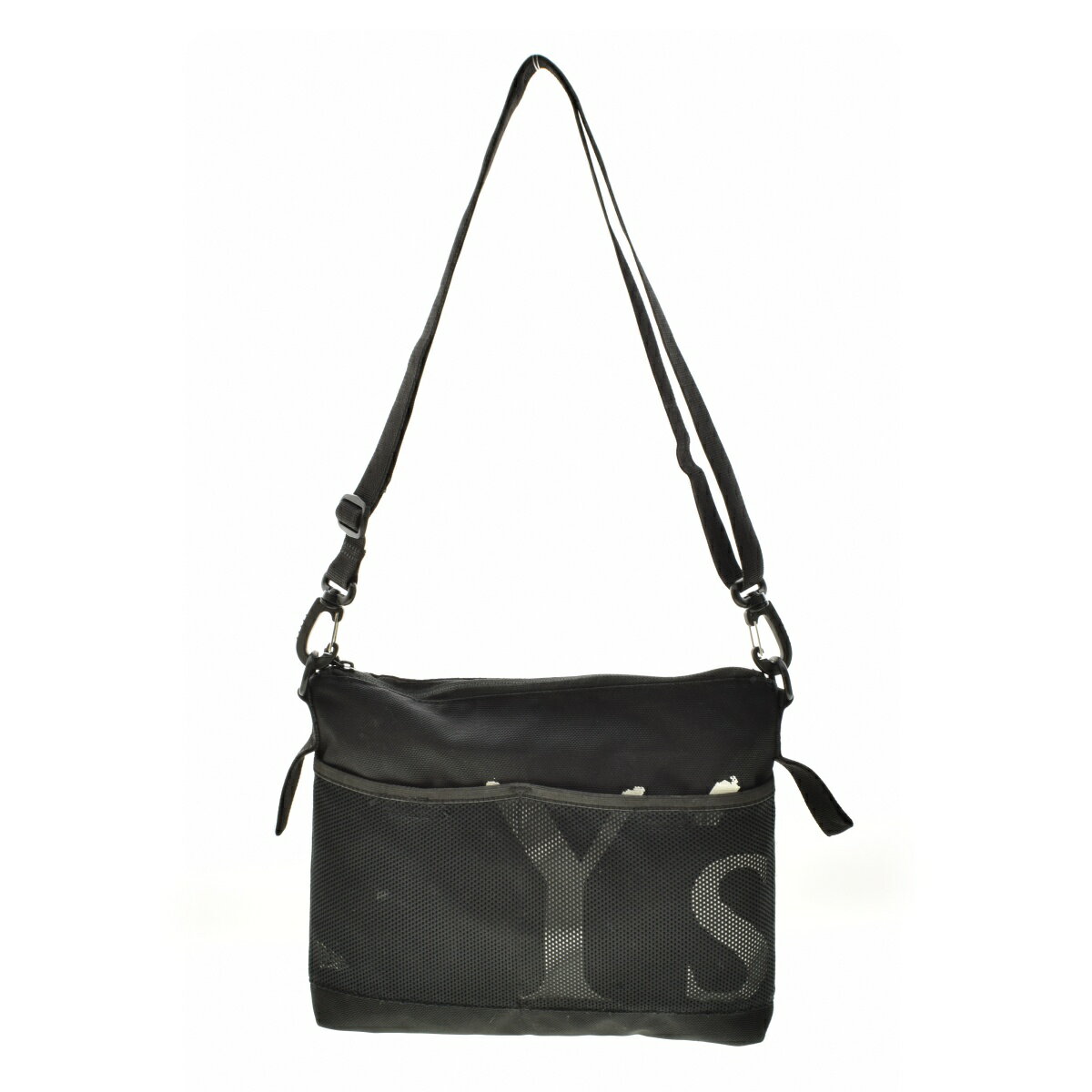 楽天市場】ショルダーバッグ（ブランドY's）（バッグ｜バッグ・小物