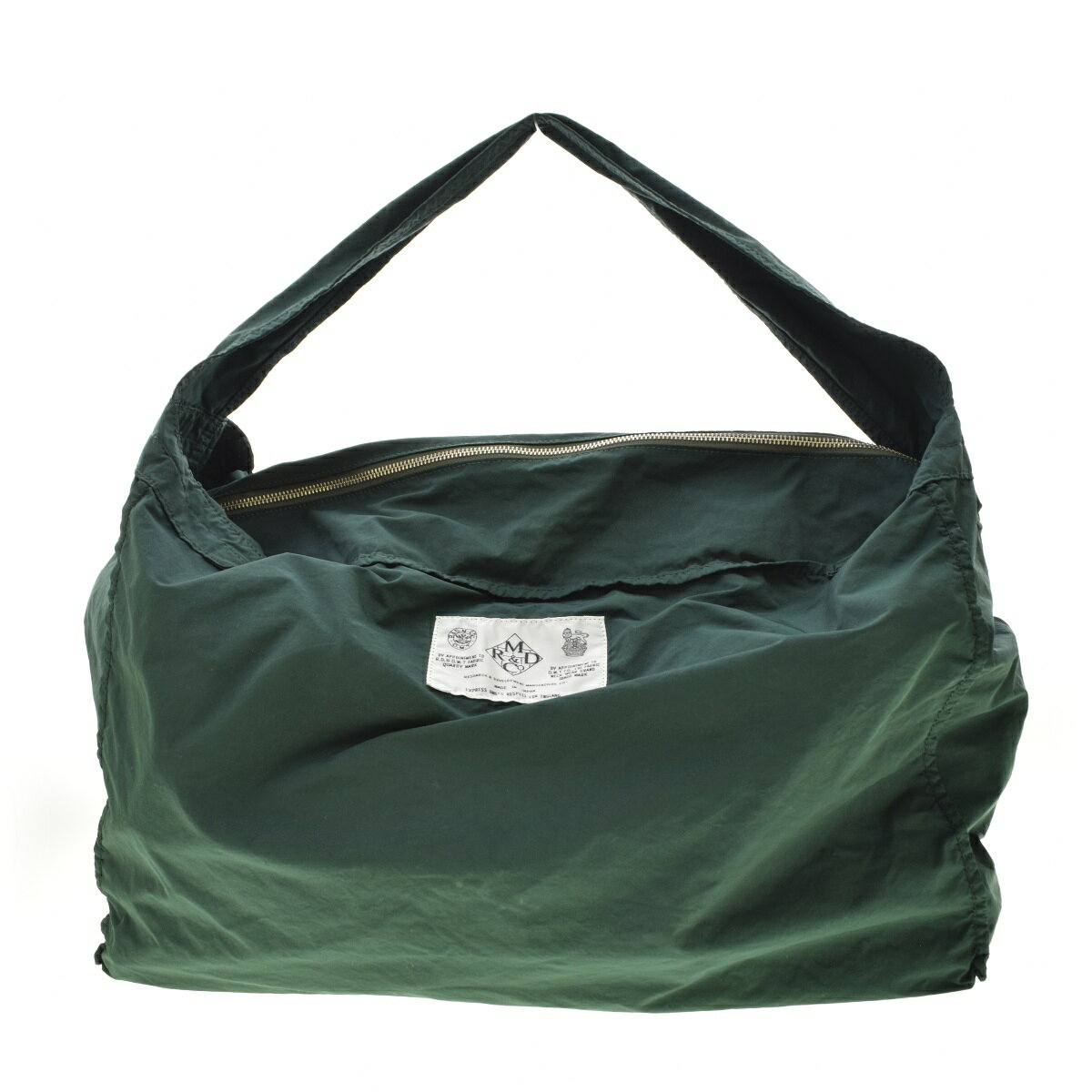 楽天市場】オールドマンズテーラー バッグ（ショルダーバッグ