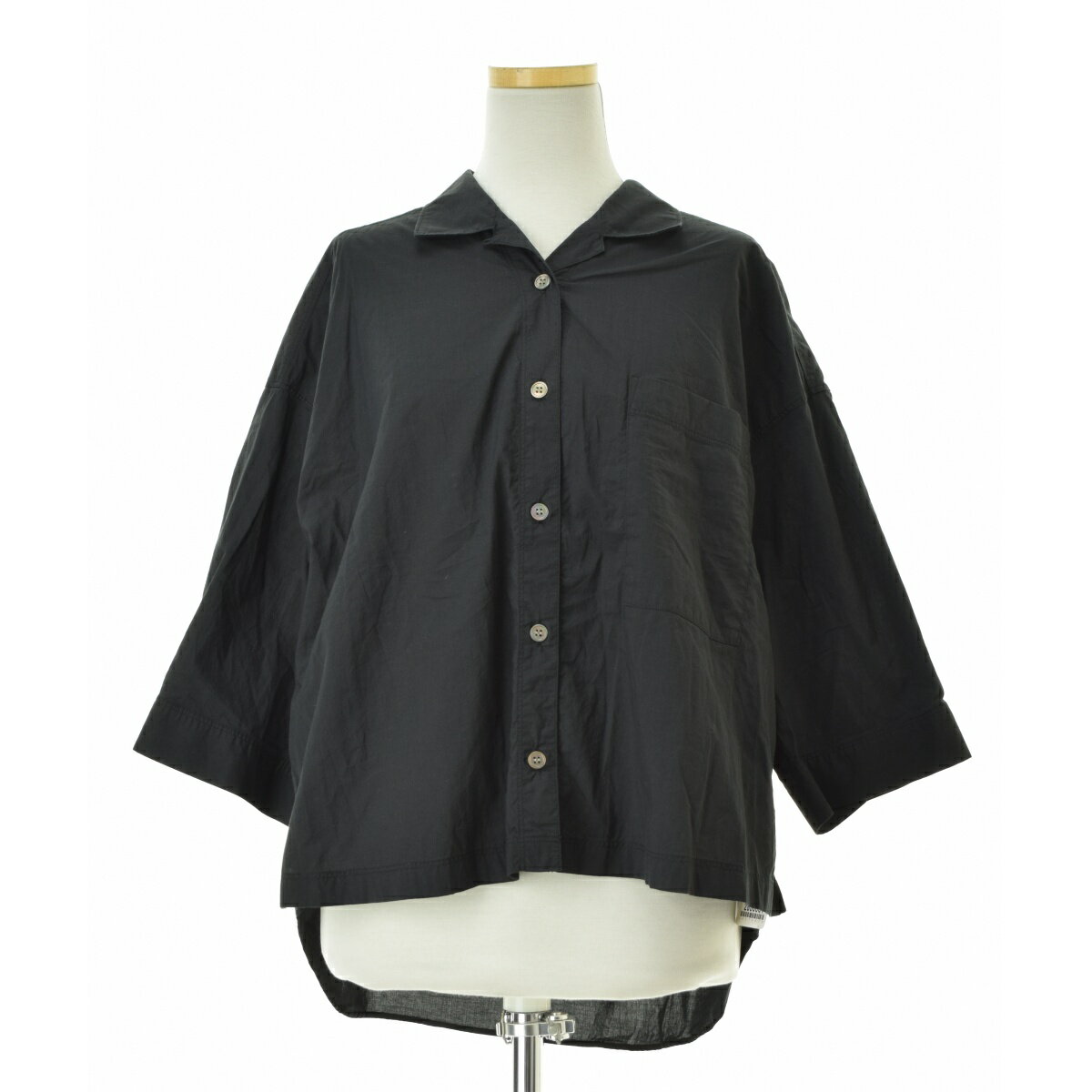 楽天市場】kurashi＆trips（トップス｜レディースファッション）の通販