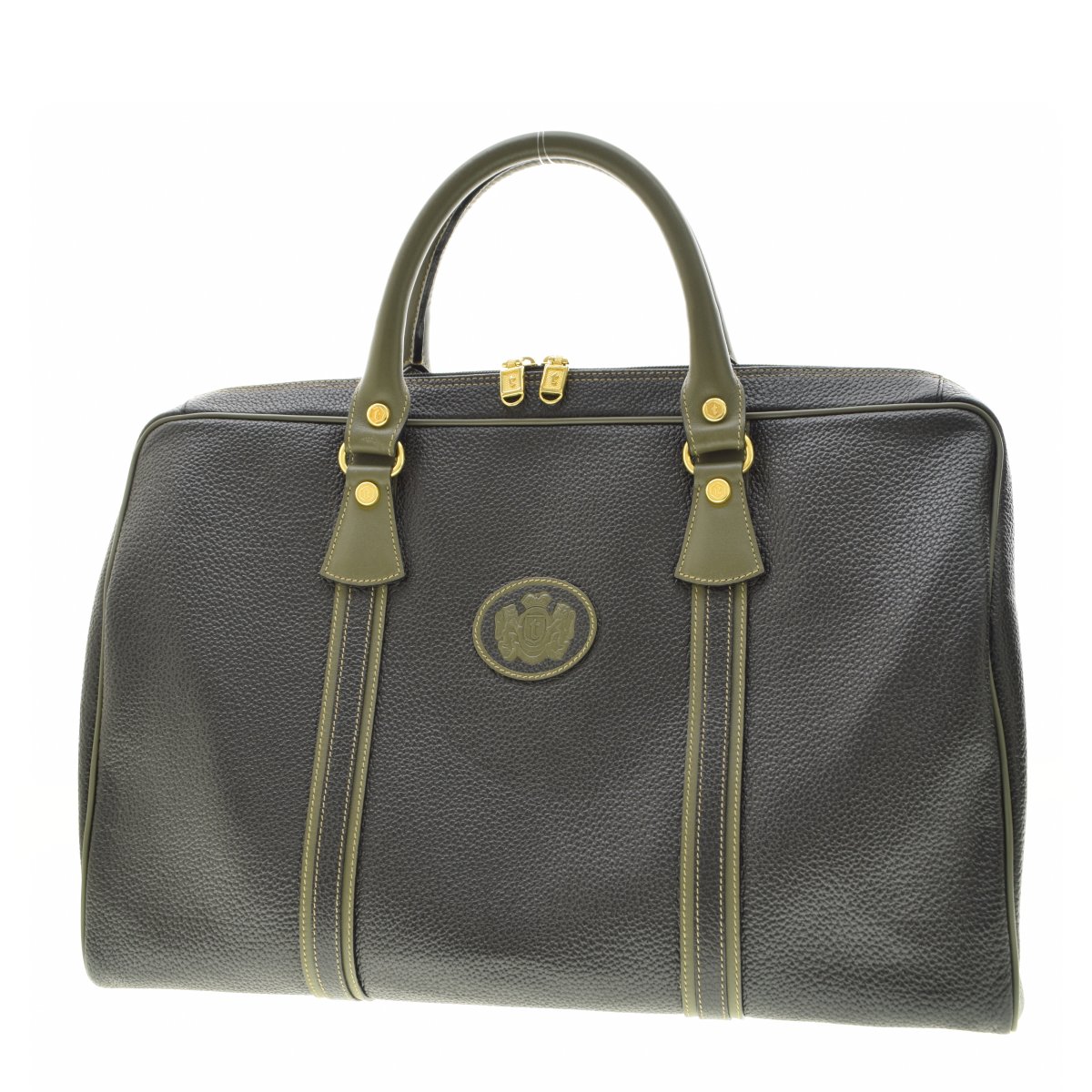 楽天市場】ア テストーニ（バッグ・小物・ブランド雑貨）の通販