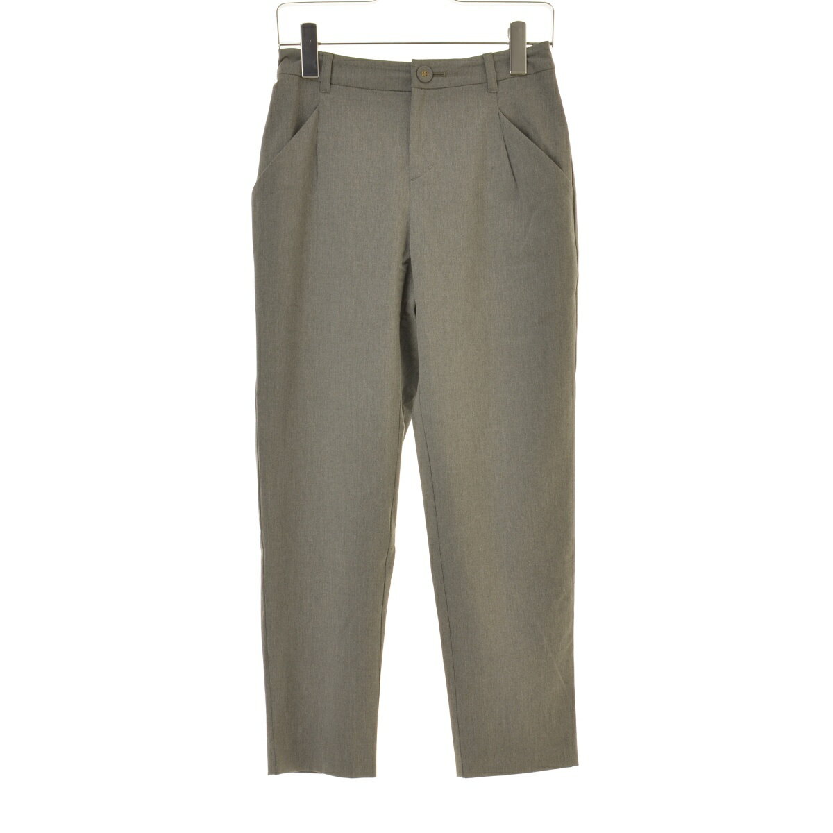 楽天市場】franche lippee blackの通販