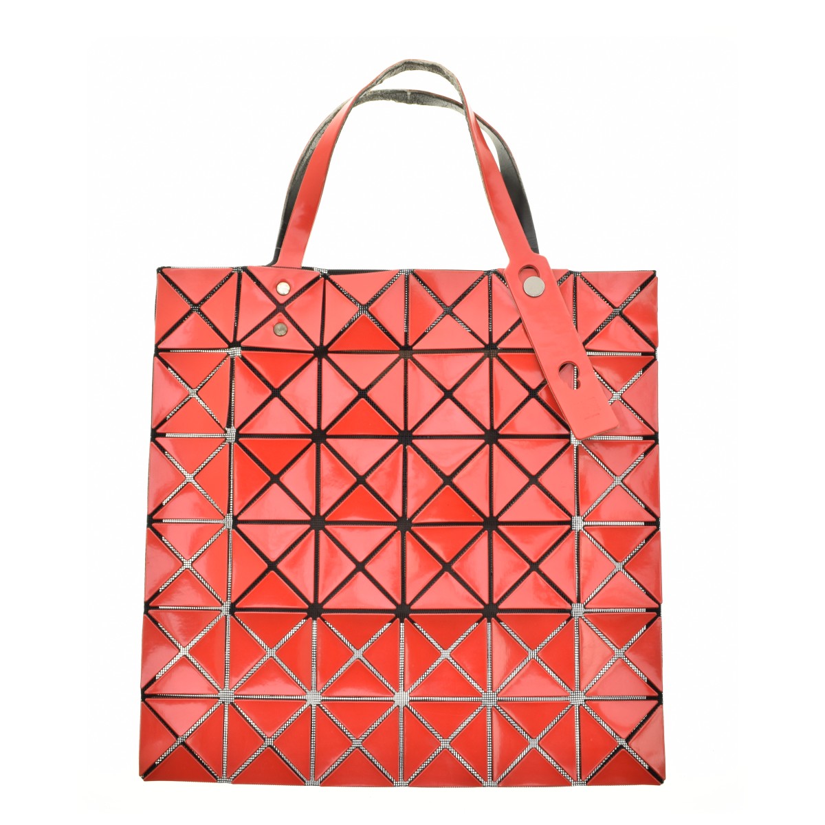 楽天市場】イッセイミヤケ プリーツプリーズ（バッグ｜バッグ・小物