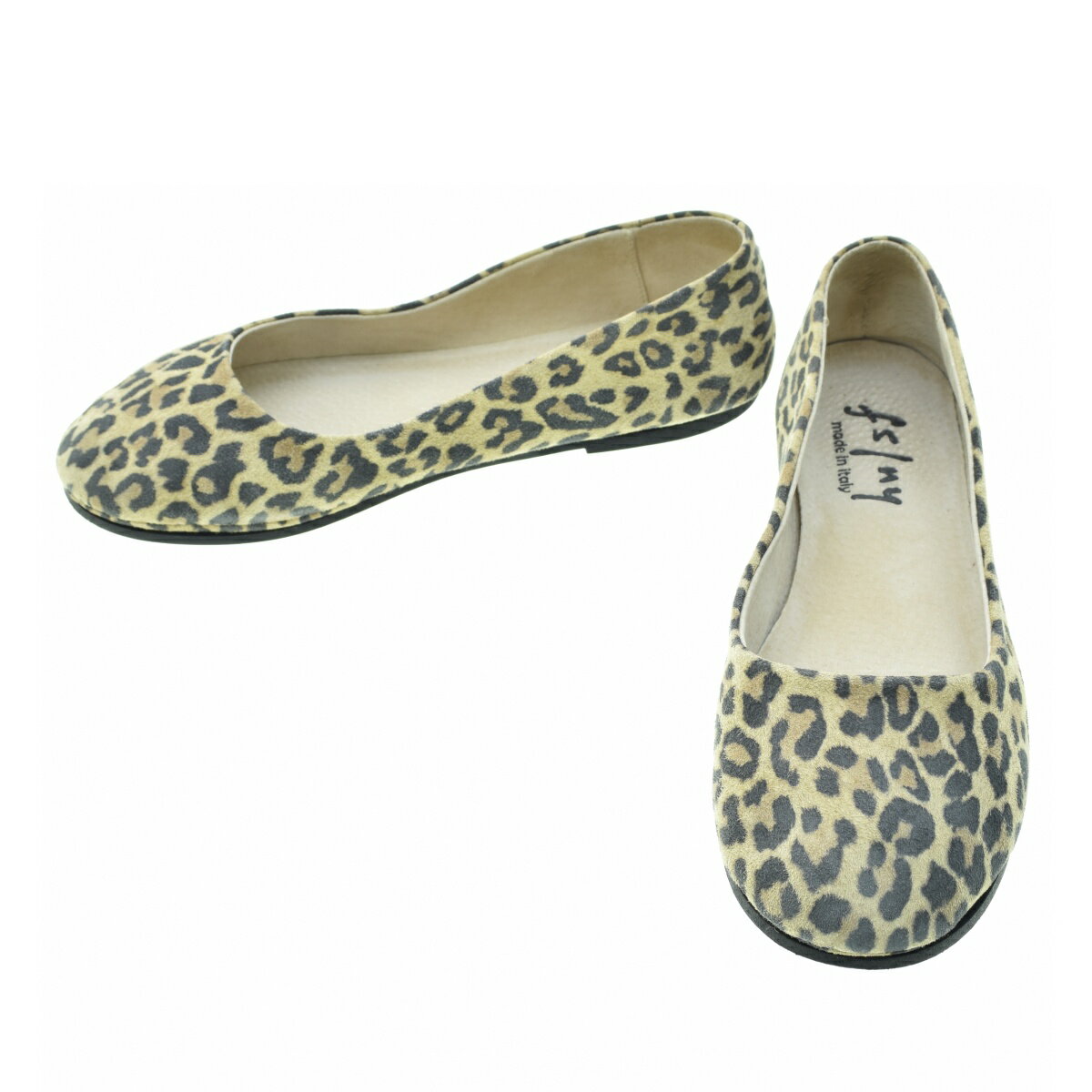 楽天市場】fs ny（靴）の通販