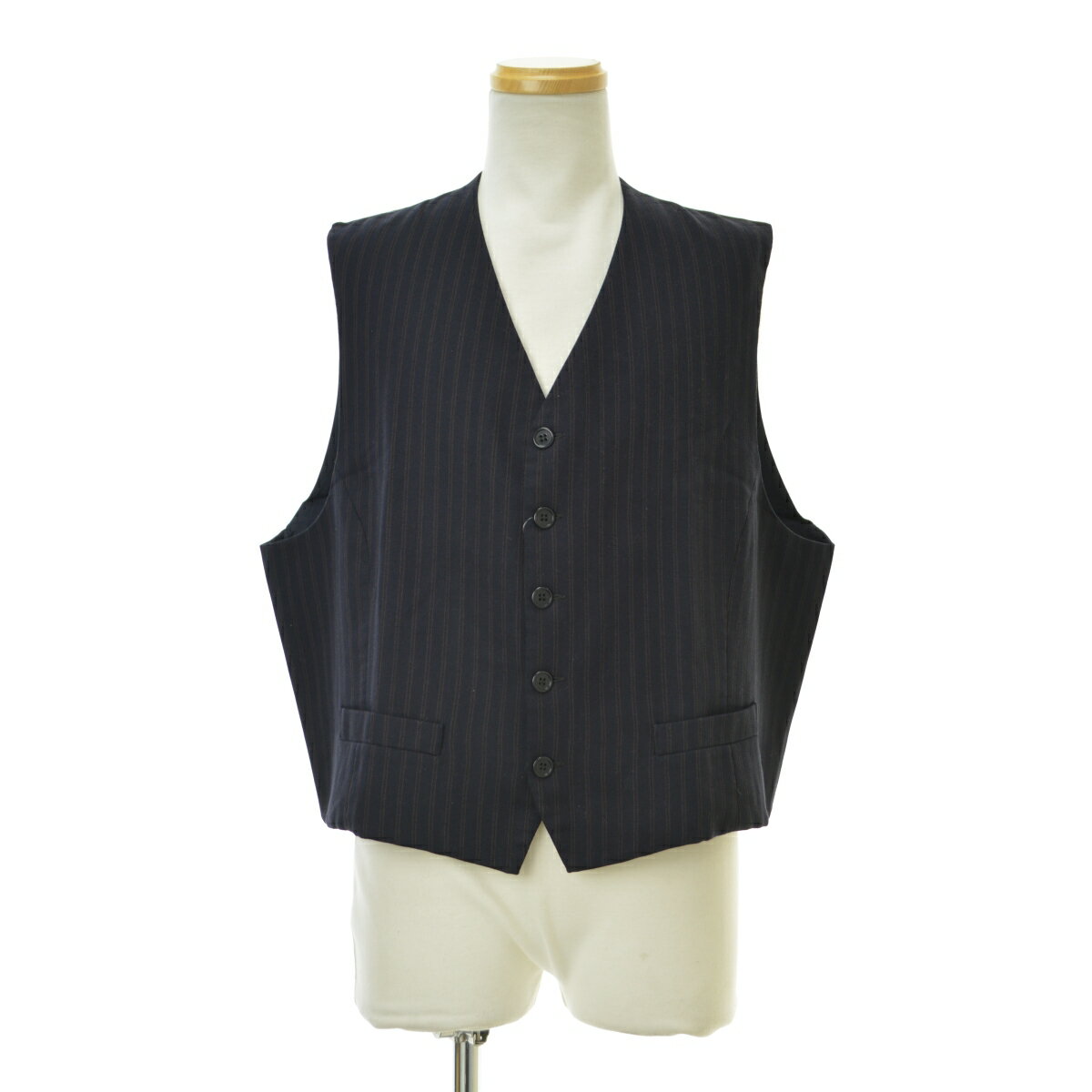 楽天市場】ベスト ジレ（ブランドジェイクルー）（メンズファッション