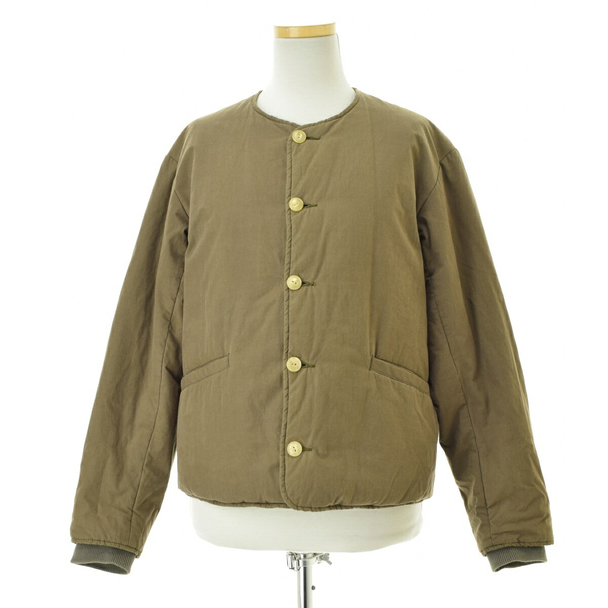 楽天市場】arts&science（コート・ジャケット｜レディースファッション