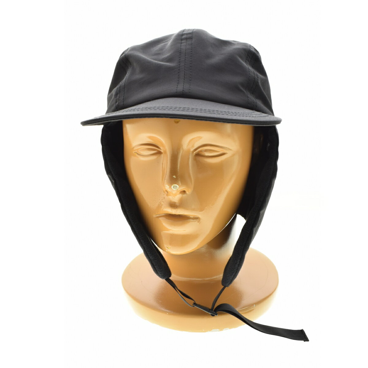 楽天市場】supreme comme des garcons capの通販