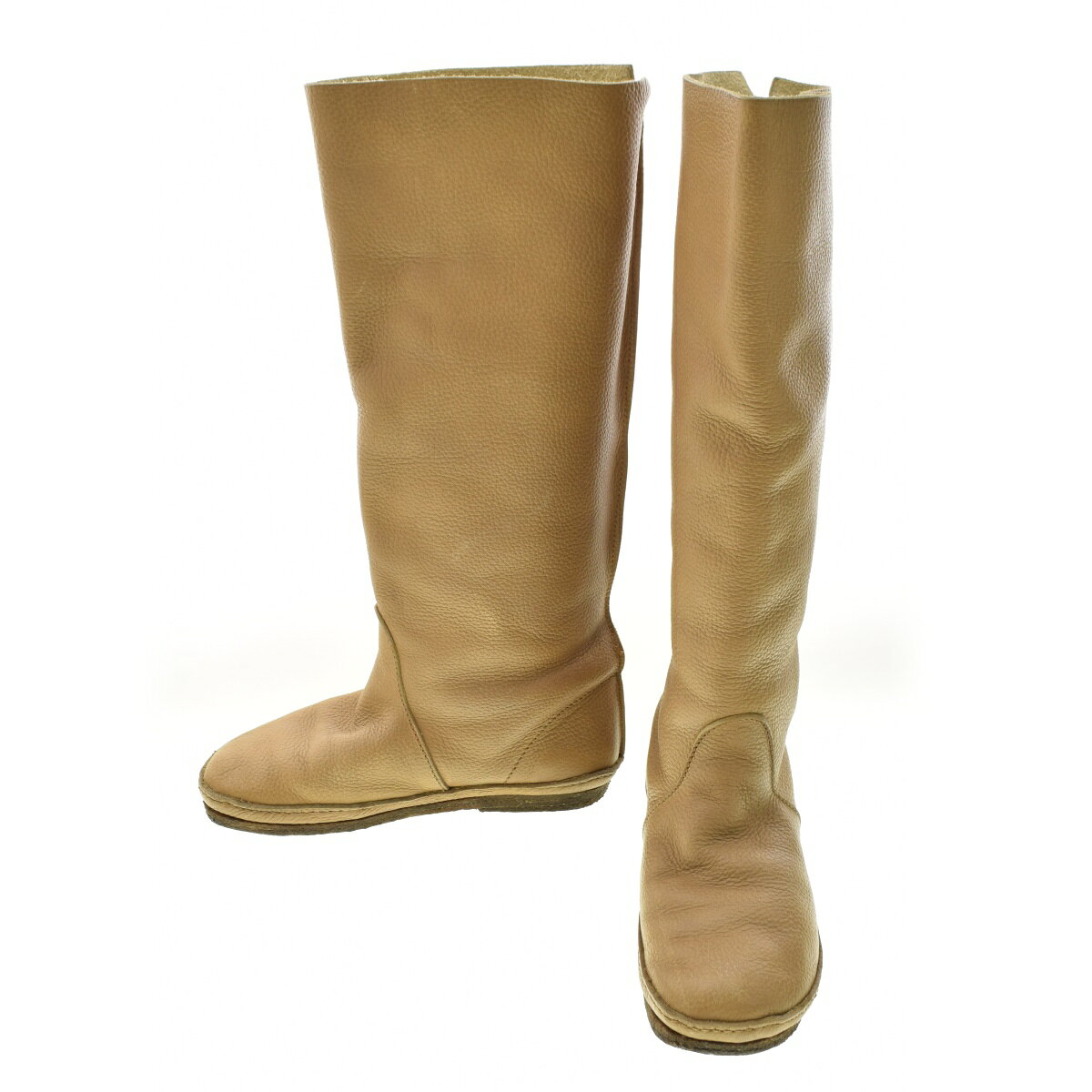 楽天市場】koos ルーカス（ブーツ｜レディース靴）：靴の通販