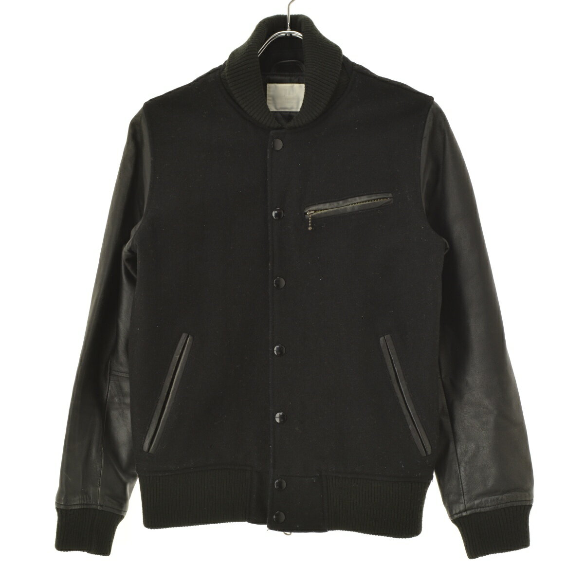 楽天市場】ラムレザー アーバンリサーチの通販