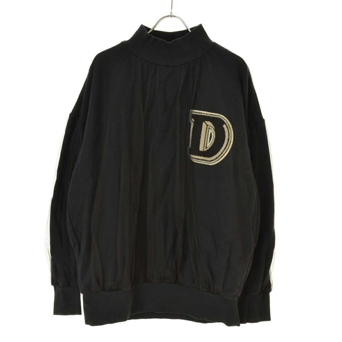 楽天市場】ダブルスタンダードクロージング スウェットの通販