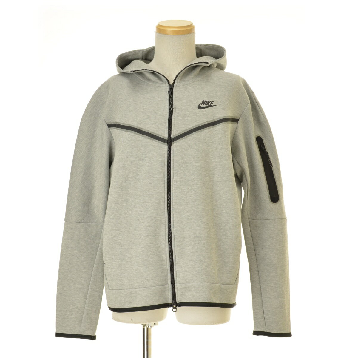 楽天市場】nike acg（パーカー｜トップス）：メンズファッションの通販