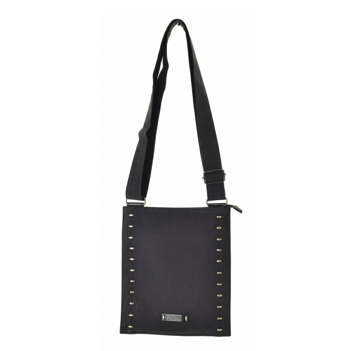 楽天市場】jean paul gaultier（バッグ・小物・ブランド雑貨）の通販