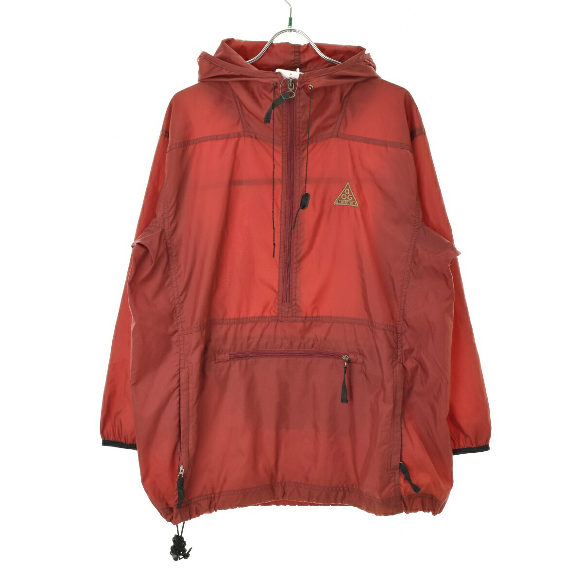 楽天市場】ナイキ acg 中古（コート・ジャケット｜メンズファッション