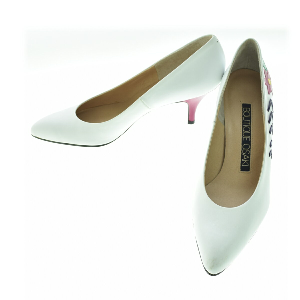 楽天市場】boutique osakiの通販