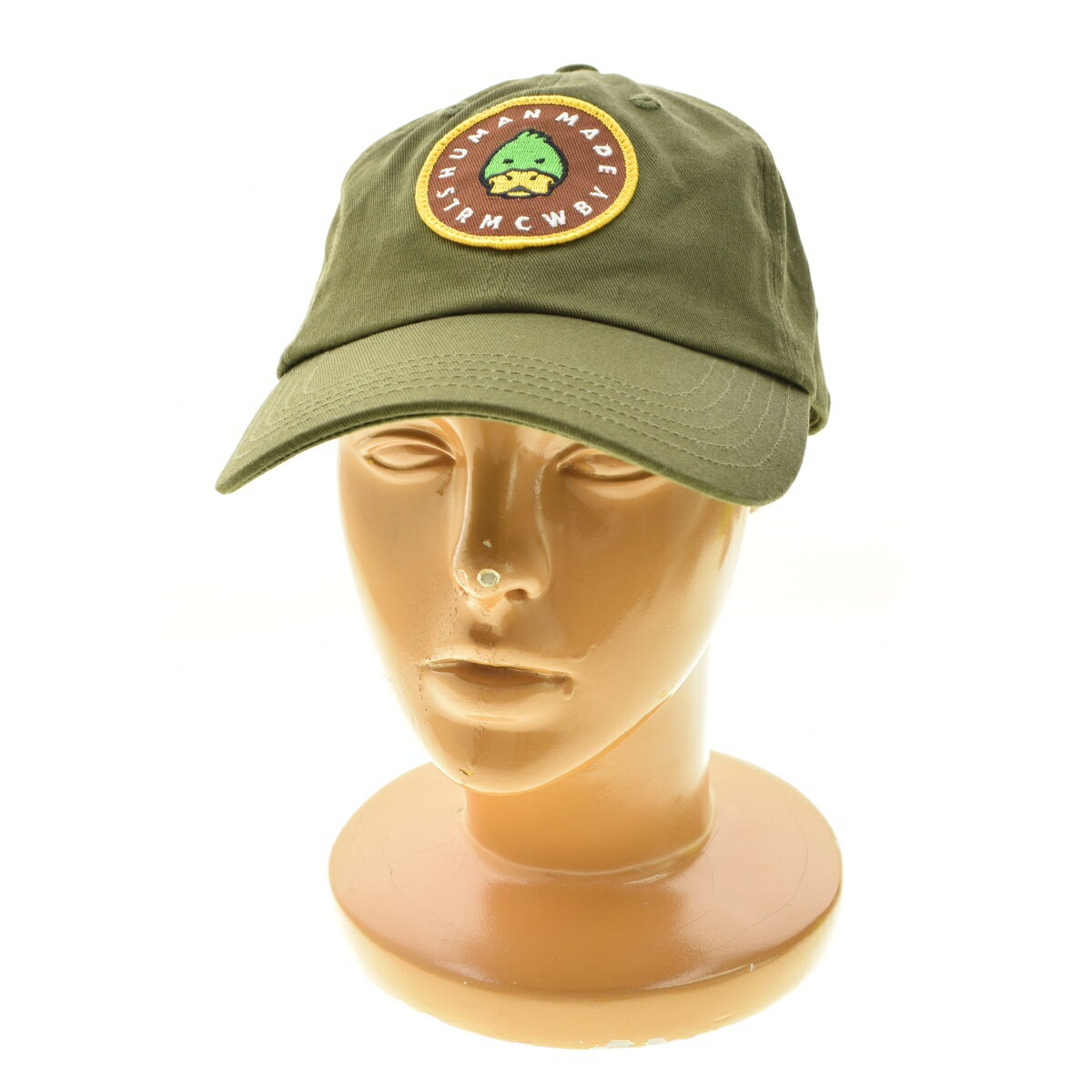 楽天市場】human made（帽子｜バッグ・小物・ブランド雑貨）の通販