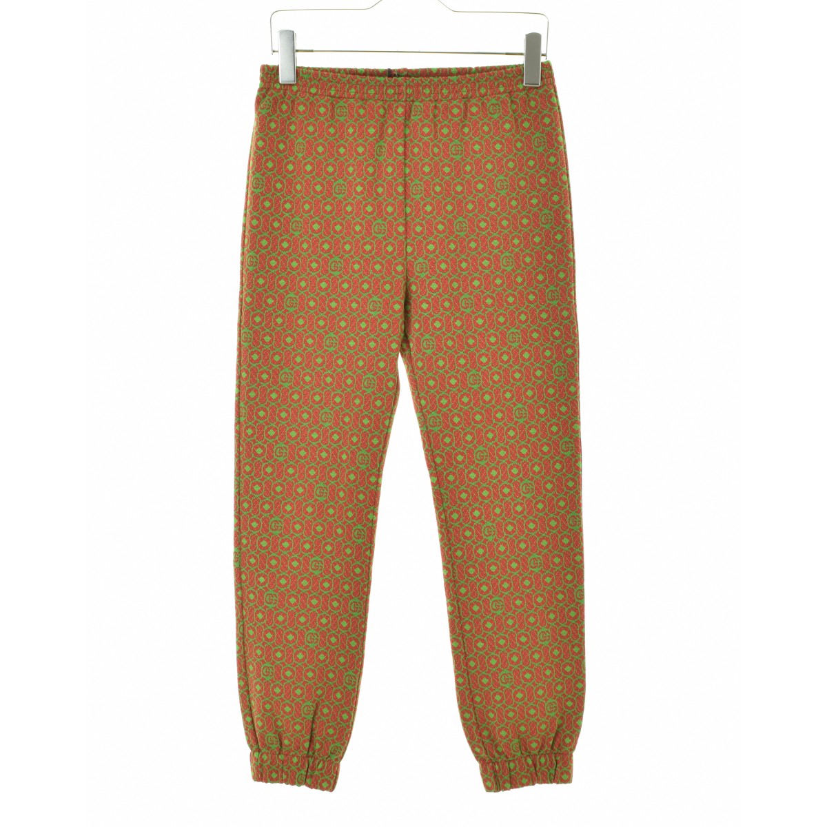 楽天市場】gucci パンツ（レディースファッション）の通販