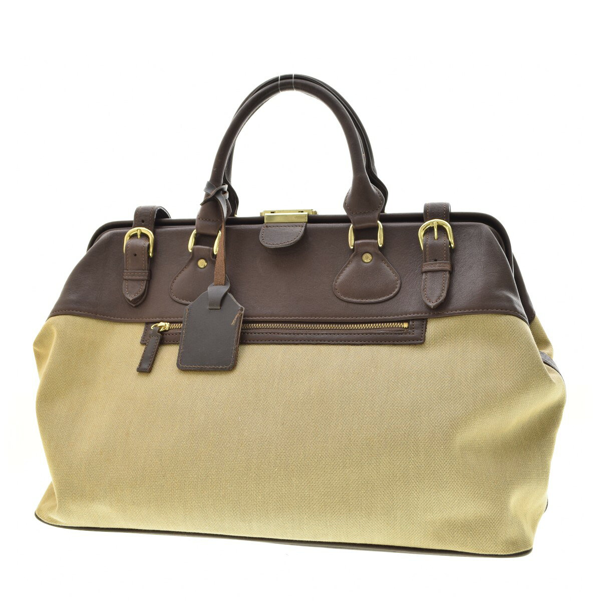 楽天市場】マルエム（バッグ・小物・ブランド雑貨）の通販