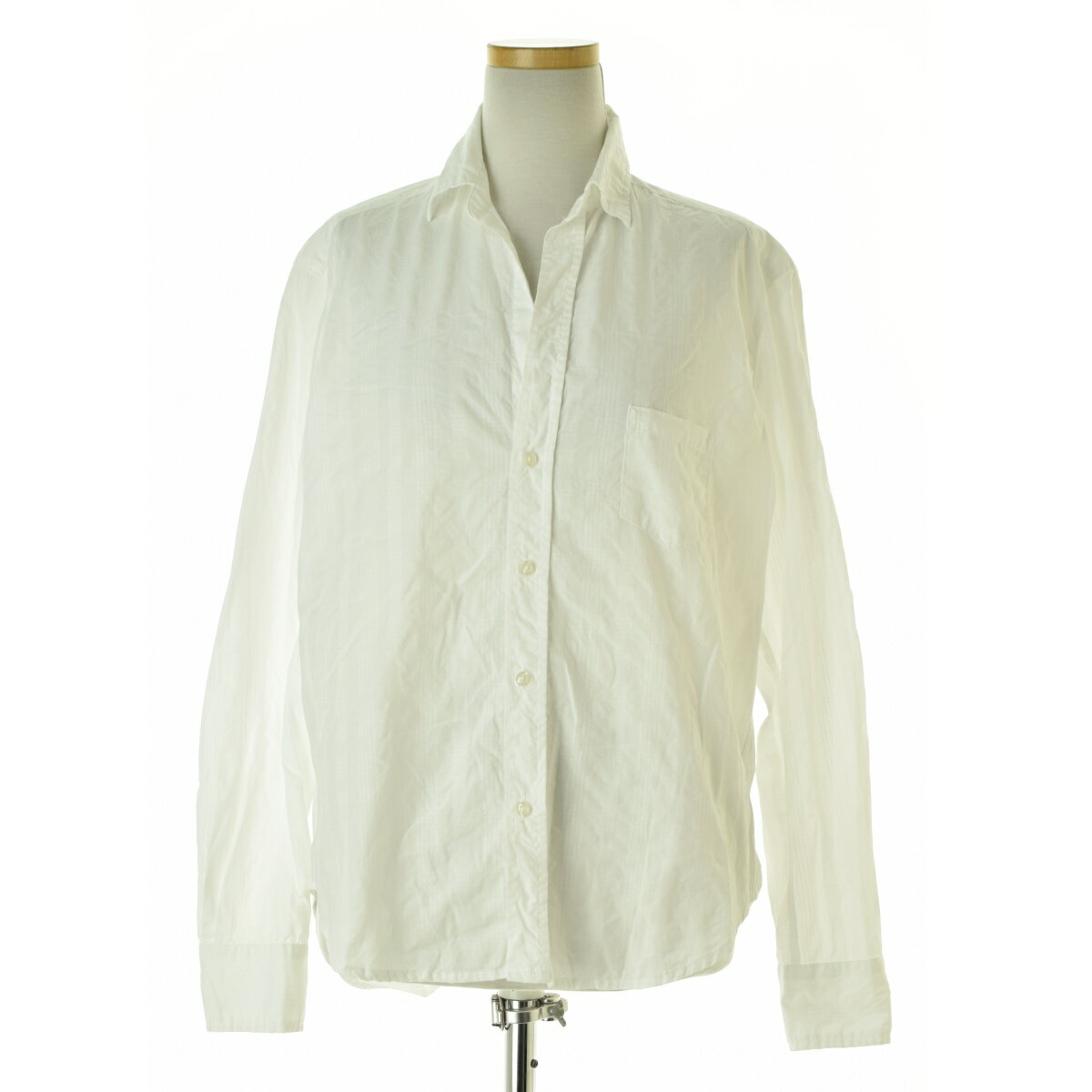 楽天市場】フランクアイリーン シャツ ロンハーマンの通販