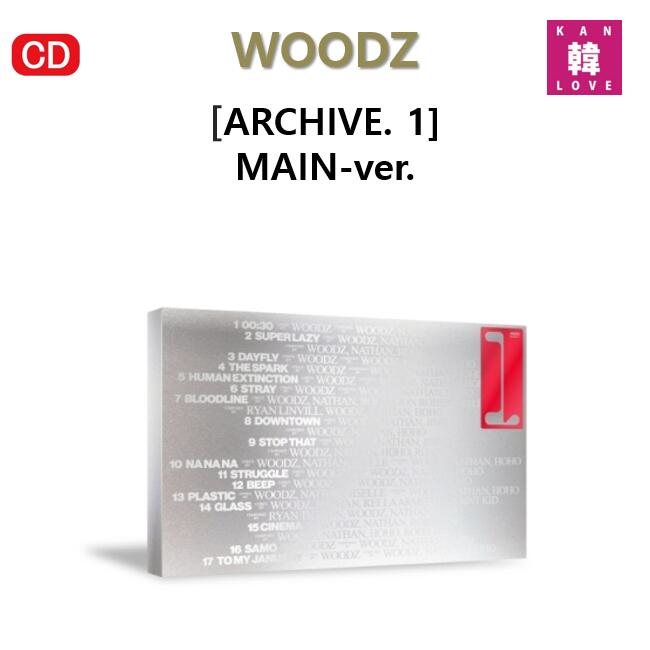 楽天市場】woodzの通販