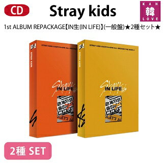 楽天市場】straykids in生の通販