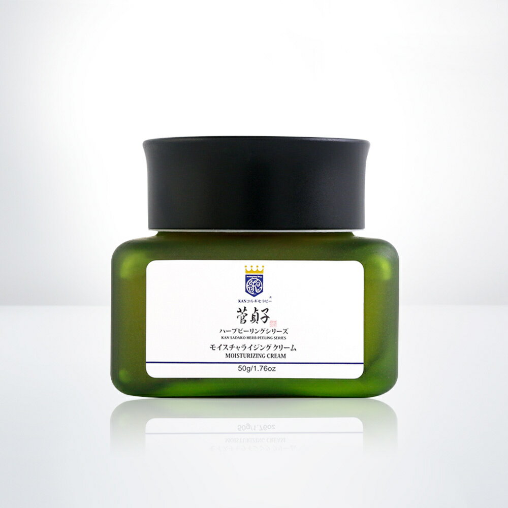 楽天市場】菅 貞子 ハーブ ピーリングの通販