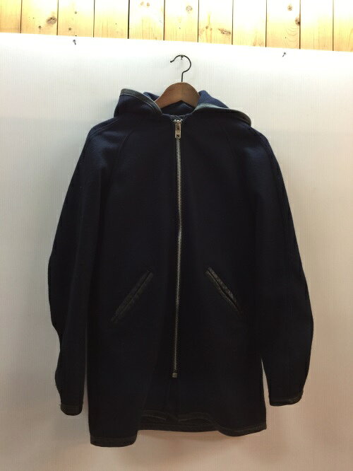 楽天市場】SKOOKUM LETTERMAN JACKETの通販