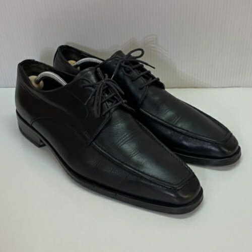 楽天市場】バーニーズ ニューヨーク 靴の通販