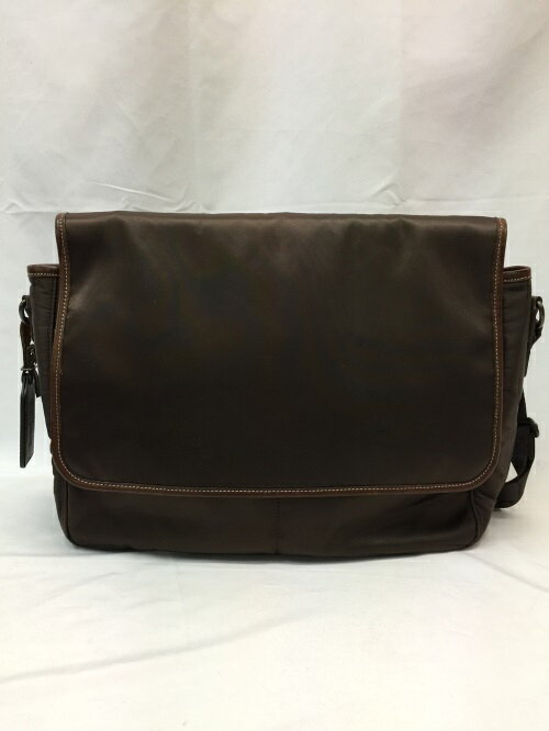 楽天市場】吉田カバン 80周年の通販