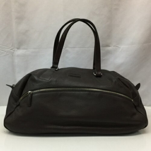 楽天市場】ダニエル&ボブ ボストンの通販