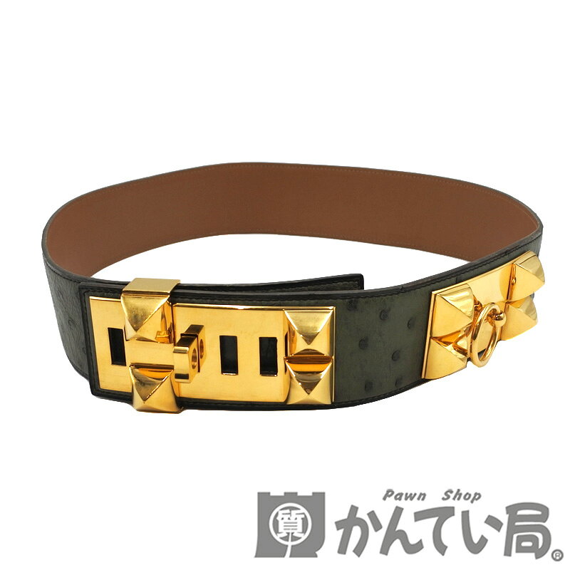 楽天市場】エルメス ベルト 75の通販