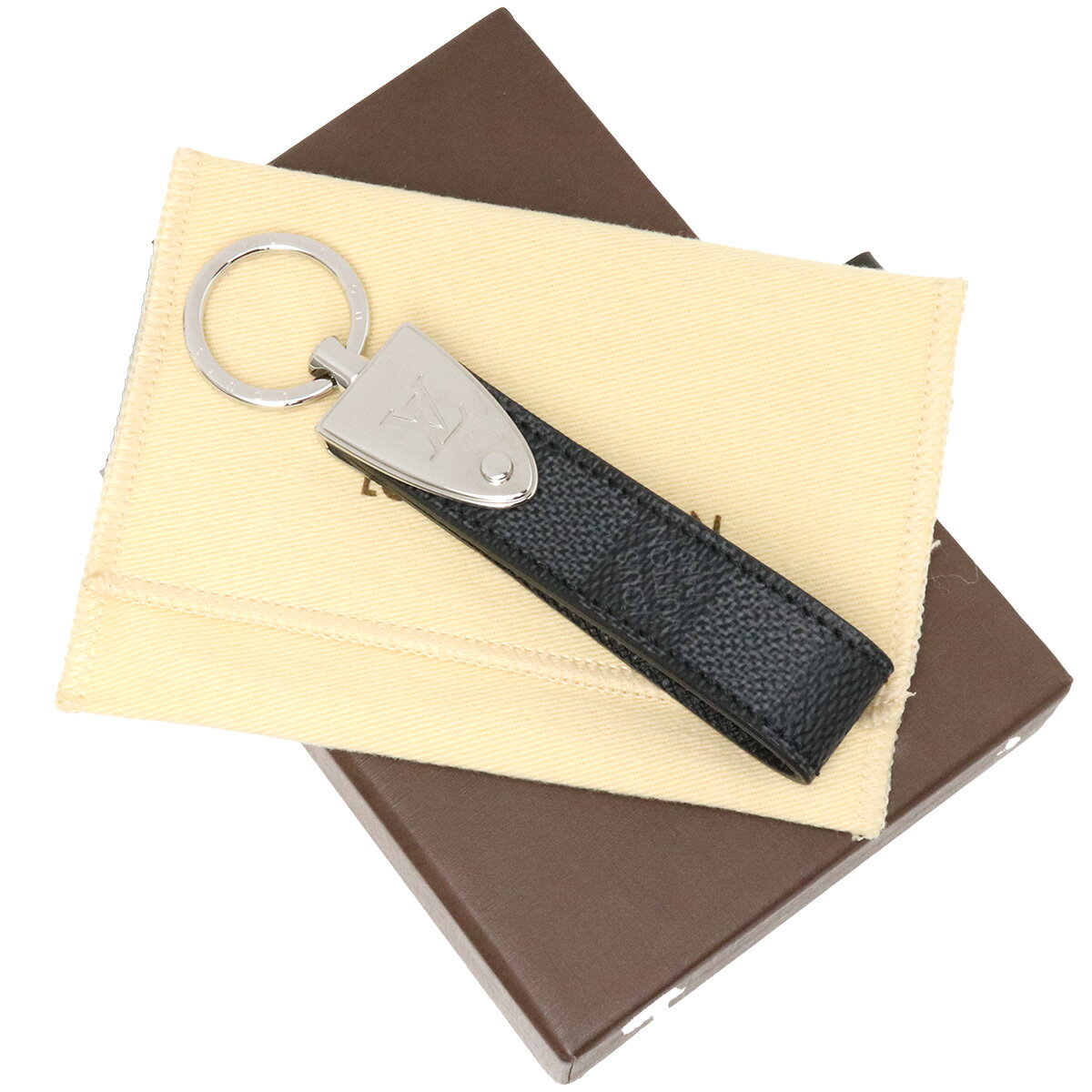 楽天市場】ルイヴィトン ポルトクレドラゴンヌ m65051の通販