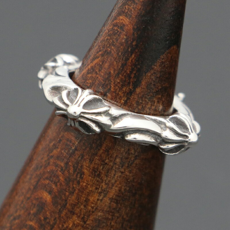 楽天市場】クロムハーツ 4号の通販