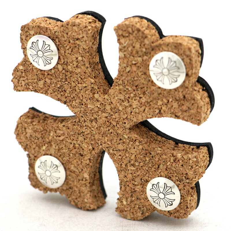 楽天市場】クロムハーツ クリスマス ノベルティの通販